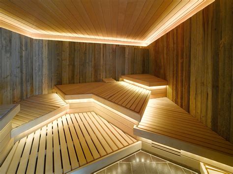 sauna center servicios|The Best Saunas in London for Relaxation and Wellness